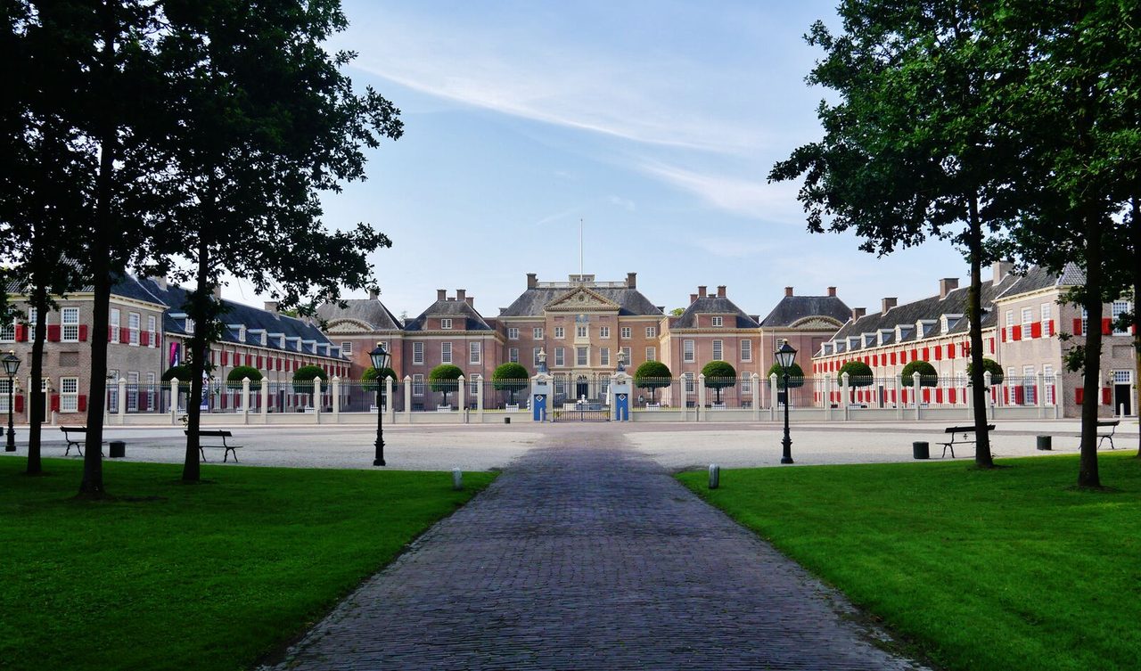 Kamagra Kopen in Apeldoorn: Veilig & Discreet Online Bestellen