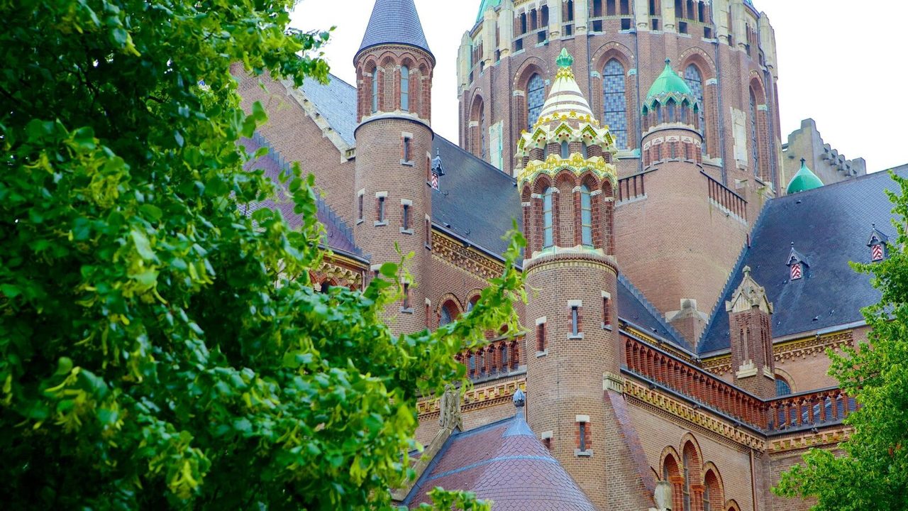 Kamagra Kopen in Haarlem: Veilig & Discreet Online Bestellen