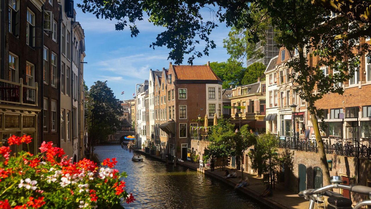 Kamagra Kopen in Utrecht: Veilig & Discreet Online Bestellen