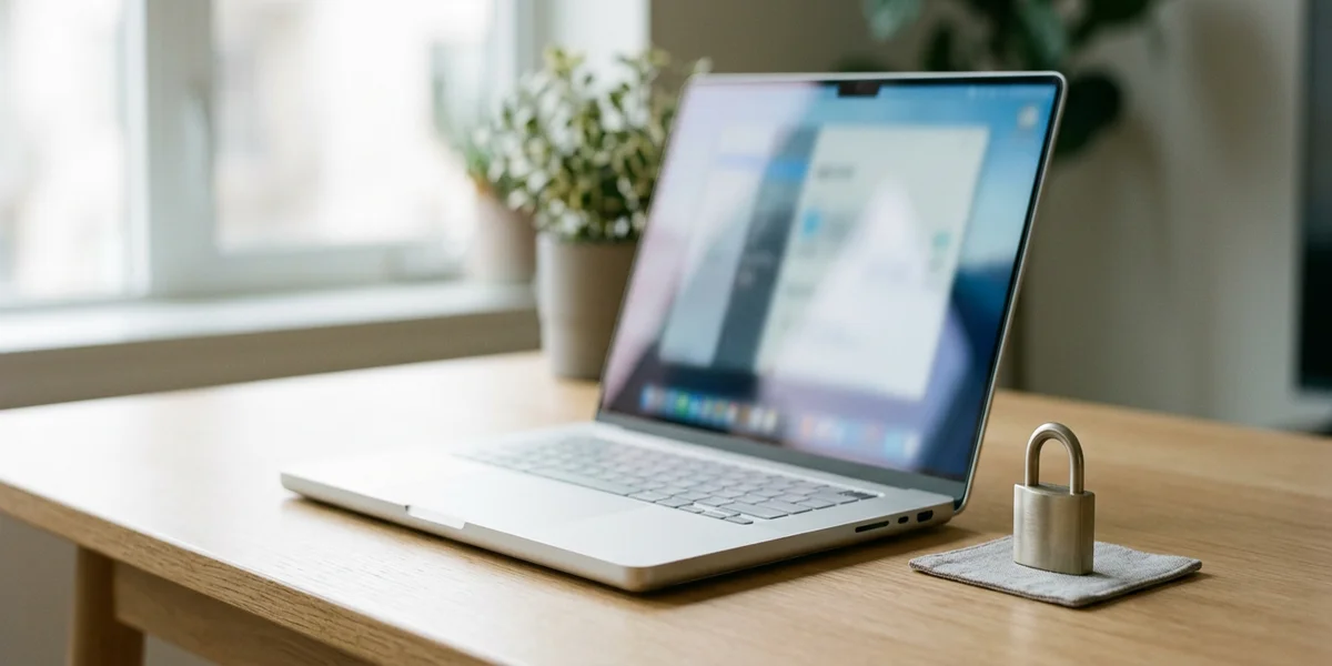 Cookiebeleid en privacy-instellingen van de website uitgelegd