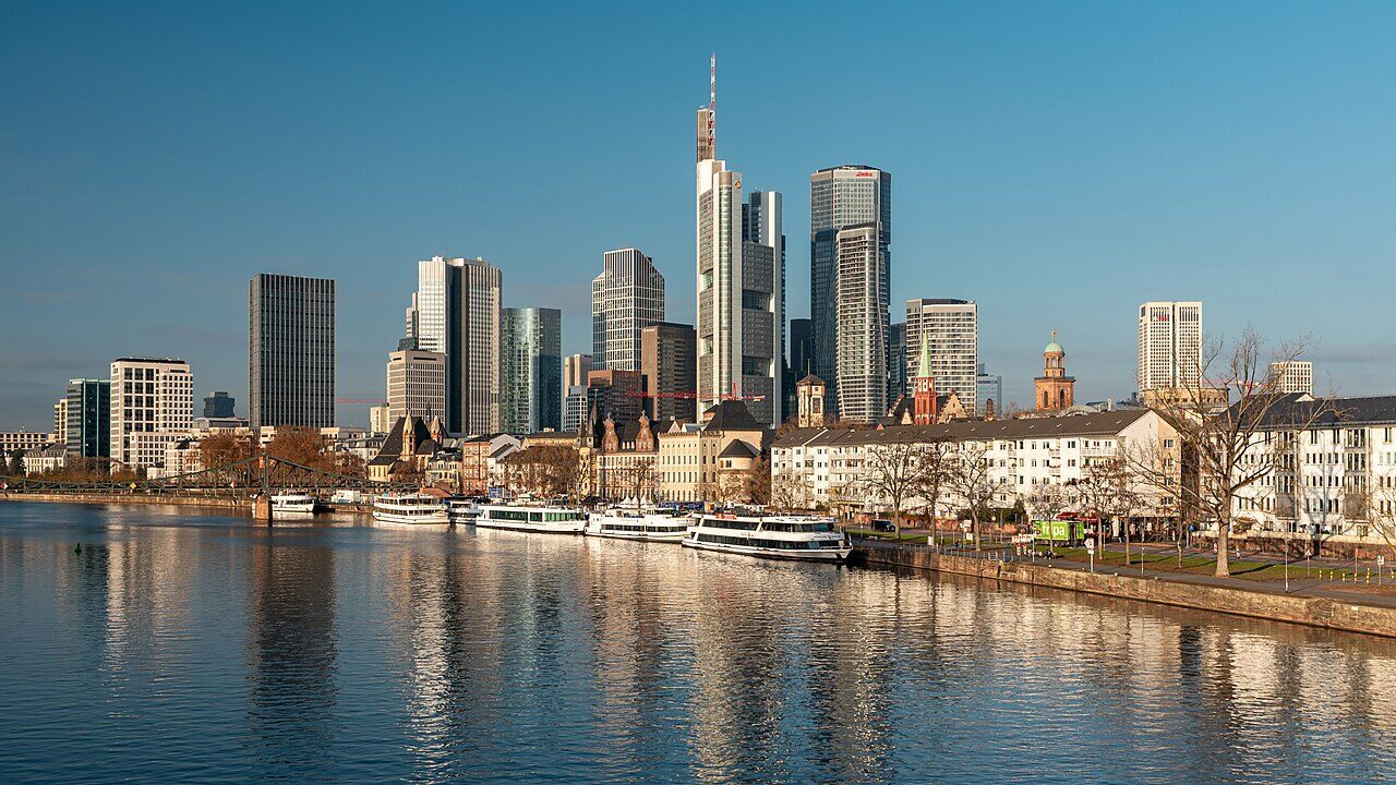 Kamagra kaufen in Frankfurt am Main
