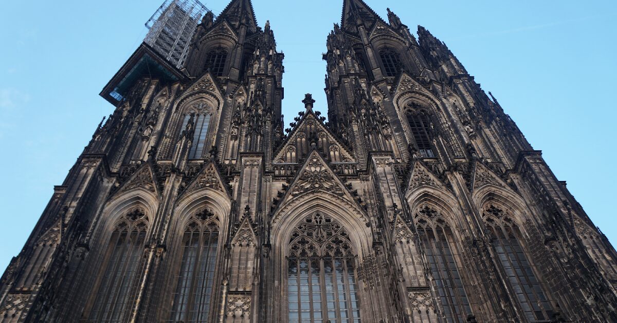 Kamagra kaufen in Köln