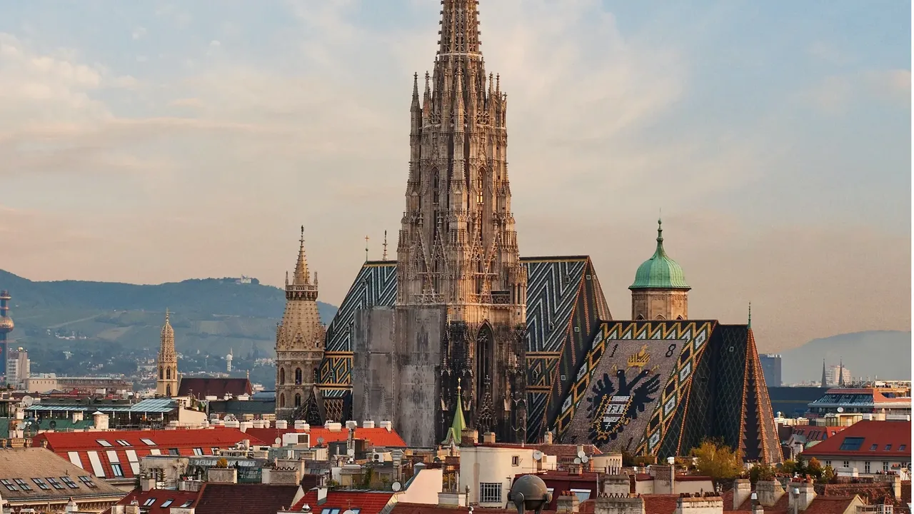 Kamagra kaufen in Wien