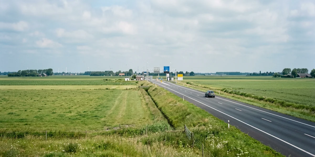 Erectiepil kopen in België of Nederland: vergelijking van apotheekregels, prijzen en levering