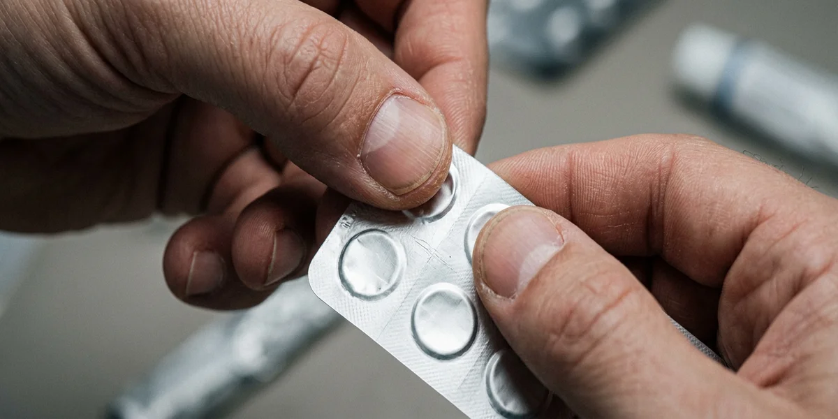 Originele Kamagra Herkennen — 8 Praktische Controles