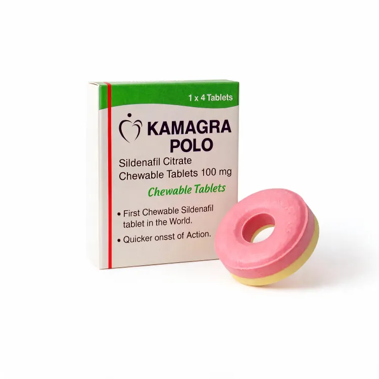 Kamagra Polo kopen bij Kamagra Bestellen Kamagra Polo Ajanta Pharma,Kamagra Polo — Sildenafil bestellen