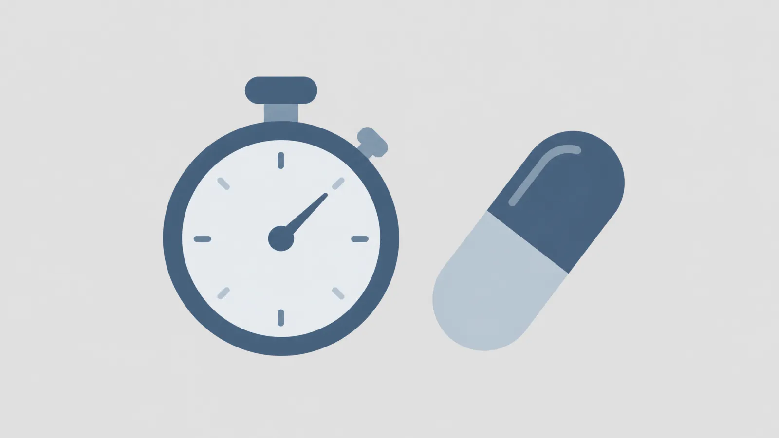 Te Vroeg Klaarkomen — Dapoxetine, Priligy en de Off-label SSRI's