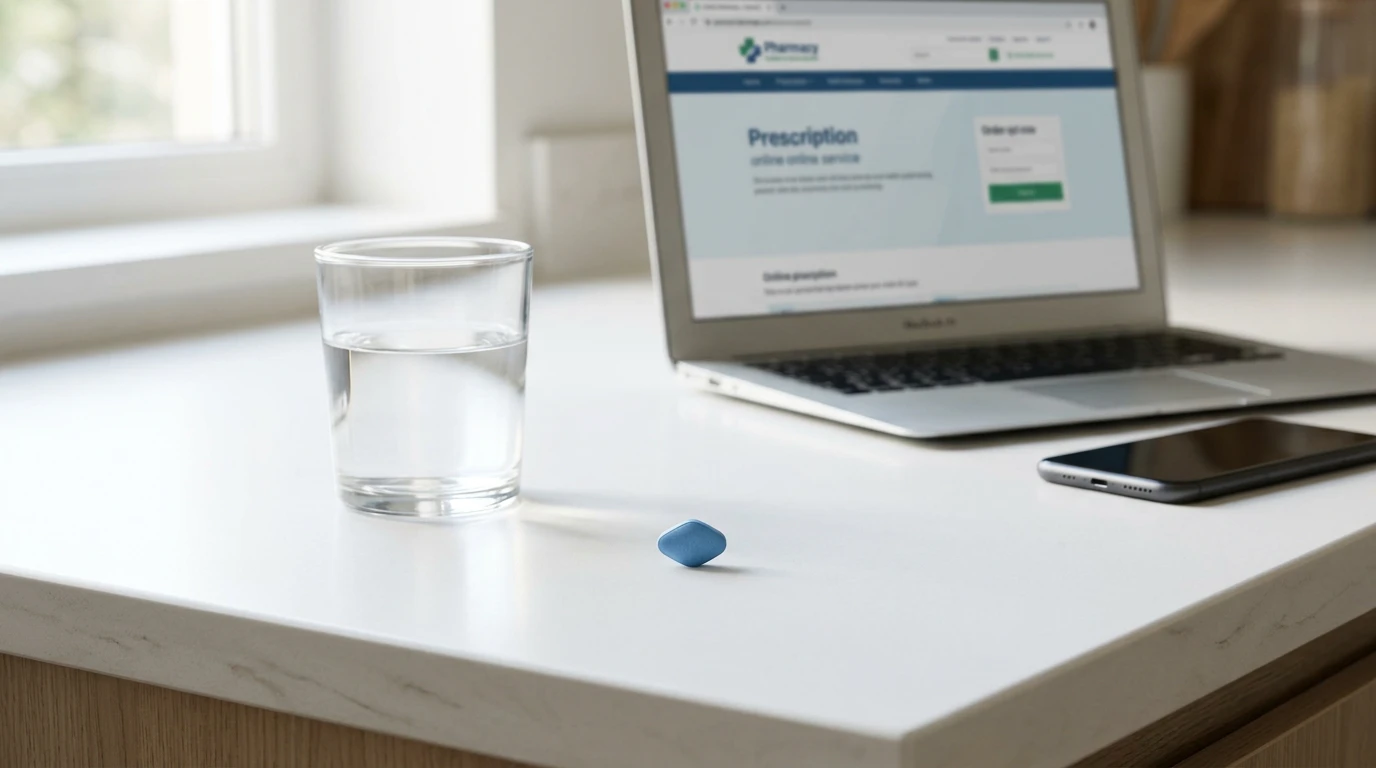 Viagra Kopen — Wat U Moet Weten en de Voordeligere Alternatieven