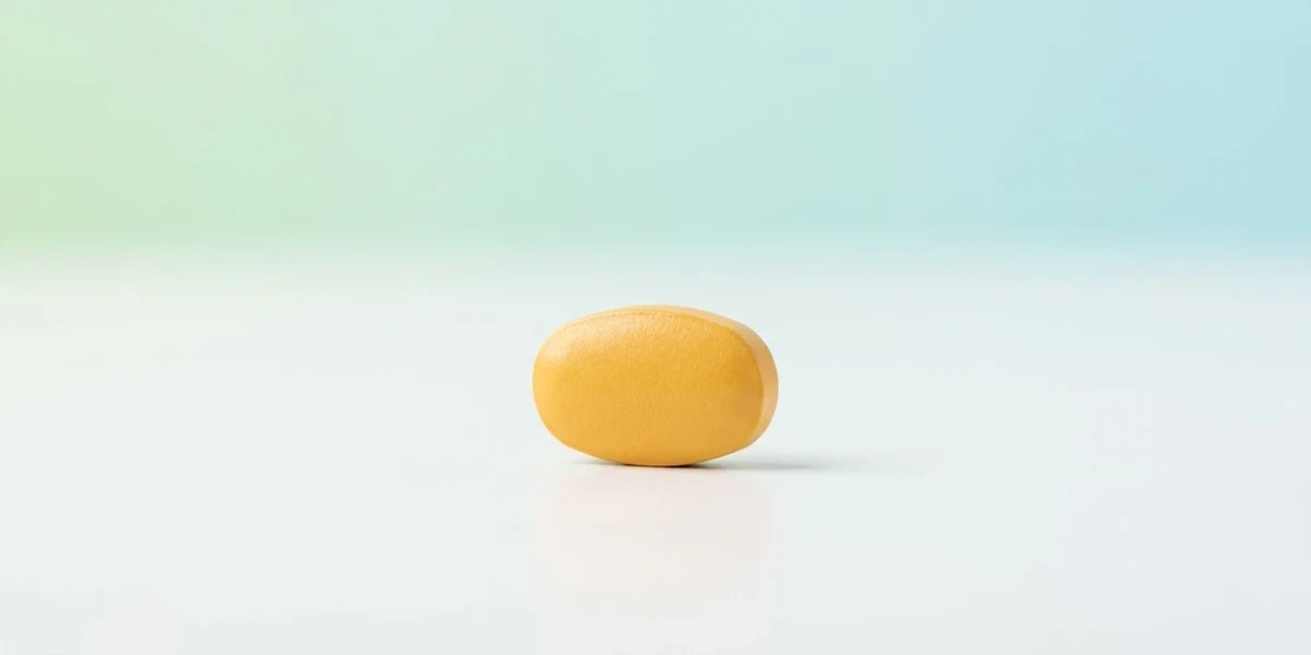 Wat is Vidalista? Werking, Dosering en Gebruik van Tadalafil